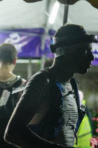 BIB: 
                            <button type="button" onclick="openModal(22296938)" class="btn btn-primary btn-sm float-right btn-popup" data-toggle="modal" data-target=".modal-high-quality">
                        <i class="fas fa-shopping-cart"></i> Add to Cart
                    </button>
                                            <button type="button" onclick="isThisMe(22296938, true)" class="btn btn-success btn-sm float-right btn-popup btn-isme hidden" data-toggle="tooltip" data-placement="bottom" title="นี่คือรูปของคุณใช่ไหม คลิกที่นี่เพื่อเอาเข้าอัลบั้ม">
                        <i class="fas fa-plus"></i> Add to album
                    </button>
                    <button type="button" onclick="isThisMe(22296938, false)" class="btn btn-warning btn-sm float-right btn-popup btn-isnotme hidden">
                        <i class="fas fa-ban"></i> Remove from album
                    </button>